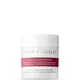 Soin assouplissant Philip Kingsley Elasticizer Extreme (150ml)