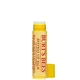 Baume pour les lèvres cire d'abeille Burts Bees
