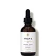 Huile rajeunissante Philip B (60ml)