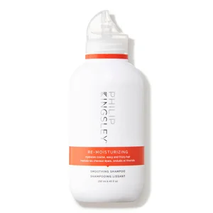 Philip Kingsley Re-Moisturising shampoing réhydratant 250ml - Size 250ml
