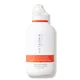 Philip Kingsley Re-Moisturising shampoing réhydratant 250ml