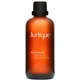Huile Corporelle Jurlique - Rose (100 ml)