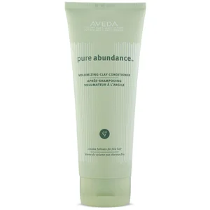 Après-shampooing volumateur à l'argile Aveda Pure Abundance 200ml - Size 200ml