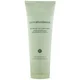 Après-shampooing volumateur à l'argile Aveda Pure Abundance 200ml