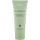 Après-shampooing volumateur à l'argile Aveda Pure Abundance 200ml