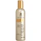 KeraCare shampoing démêlant et hydratant