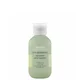 Aveda Pure Abundance Potion capillaire 20g