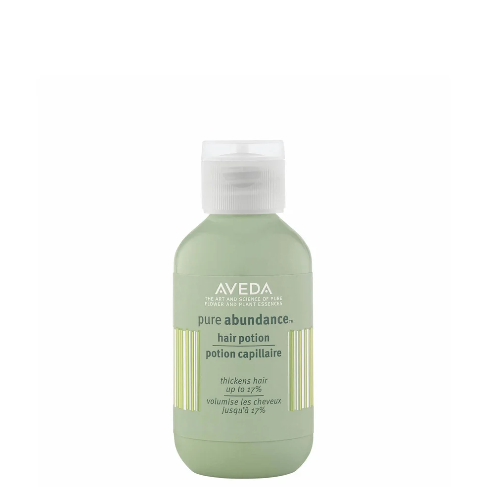 Aveda Pure Abundance Potion capillaire 20gImage1