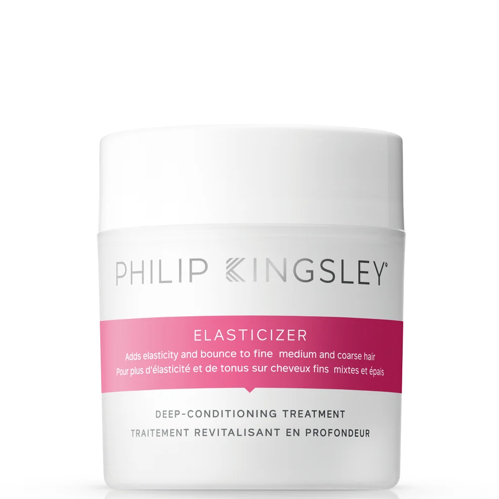 Soin assouplissant Philip Kingsley Elasticizer 150mlImage1