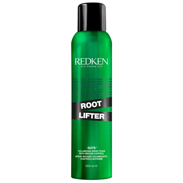 Redken Root Lifter Spray Volumisant 300 ml