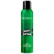 Redken Root Lifter Spray Volumisant 300 ml