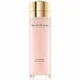 Elizabeth Arden Ceramide Tonique Purifiant 200 ml