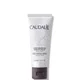 Crème mains et ongles Caudalie (75 ml)