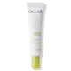 Crème Hydratante Premieres Vendanges Caudalie (40 ml)