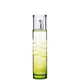 Fleur De Vigne Limited Edition Caudalie (50 ml)