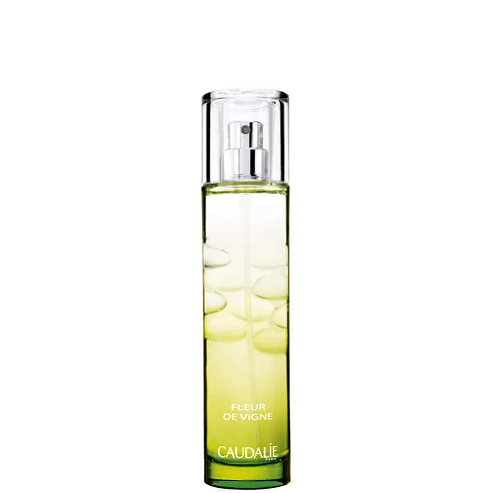 Fleur De Vigne Limited Edition Caudalie (50 ml)Image1