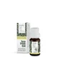 Australian Bodycare huile d'arbre de thé (30ml)