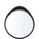Miroir éclairé 10X Tweezermate Tweezerman