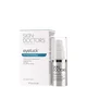 Soin Anti-cernes Eye Tuck Skin Doctors (15 ml)