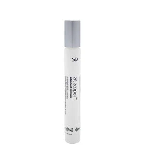 Zit Zapper Skin Doctors (10 ml) - undefined undefined