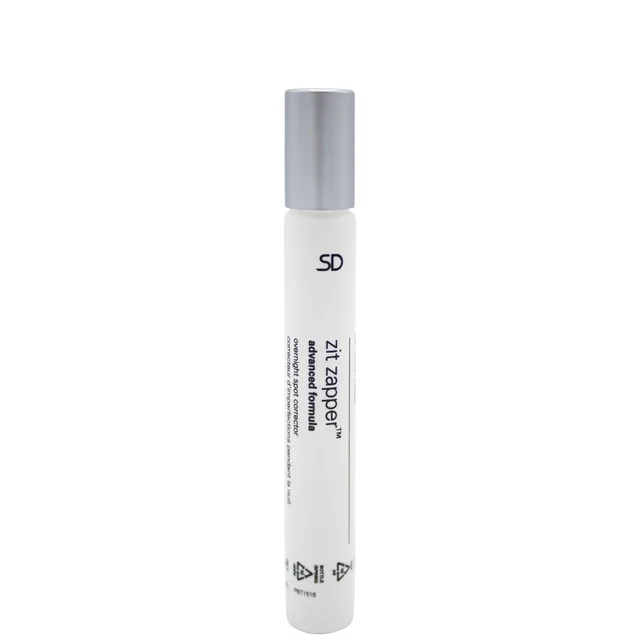Zit Zapper Skin Doctors (10 ml)