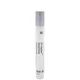 Zit Zapper Skin Doctors (10 ml)