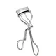 Recourbe-cils Tweezerman Deluxe Classic