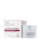 Skin Doctors SD White and Bright Soin éclaircissant (50ml)