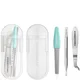 Tweezerman Kit Manucure