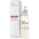 Skin Doctors Hair No More Inhibitor Spray (120 ml)