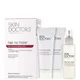 Skin Doctors Hair No More Hair (3 Products) Système d’Epilation (3 produits)