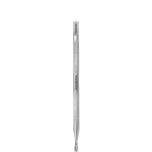 Tweezerman Pushy & Nail Cleaner Accessoire de Manucure - undefined undefined