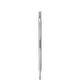 Tweezerman Pushy & Nail Cleaner Accessoire de Manucure