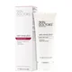 Skin Doctors Vein Away Plus Crème Capillaire éclatés.