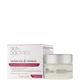 Crème resurfaçante Skin Doctors Gamma Hydroxy 50ml
