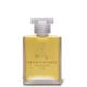 Huile Bain et Douche Revive Evening Bath & Shower Oil Aromatherapy Associates 55 ml