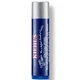 Baume à lèvres Kiehl's Facial Fuel 5g
