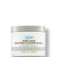 Kiehl's Rare Earth Deep Pore Cleansing Masque décongestionnant 125ml
