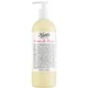 Kiehl's Creme De Corps 500ml - Super Size