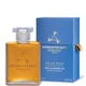 Aromatherapy Associates Relax Deep Relax Bath & Shower Oil (55 ml)