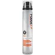 Fudge Unleaded Skyscraper Spray (70 g)