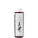 KORRES shampoing Laurel & Echinacea 250ml