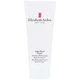 Elizabeth Arden Eight Hour Soin Hydratant Intense pour le Corps (200 ml)
