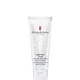 Elizabeth Arden Eight Hour Soin Hydratant Intense pour les Mains (75 ml)