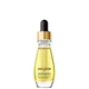 Decléor Neroli Bigarade Hydrating Aromessence Serum for dry and dehydrated skin 15ml
