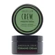Crème de modelage American Crew 85gm