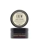 Poudre volumisante American Crew Crew Boost Powder 10g