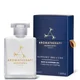 Aromatherapy Associates Support Breathe Huile de Bain et de Douche (55 ml)
