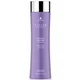 Shampoing volumisant Alterna Caviar Seasilk 250ml