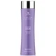 Après-shampooing volumisant Alterna Caviar Seasilk 250ml